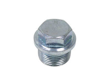 Load image into Gallery viewer, Engine Oil Drain Plug