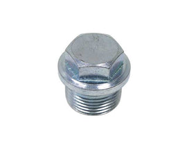 Engine Oil Drain Plug - AM42 EuroCars