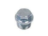 Engine Oil Drain Plug