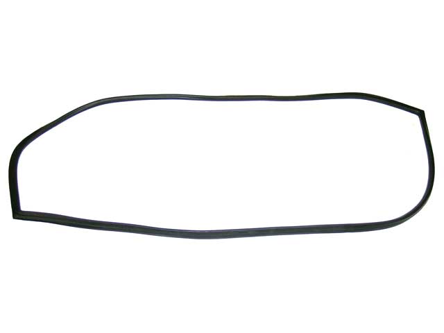Windshield Seal