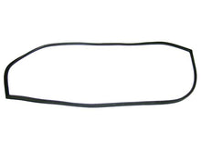 Load image into Gallery viewer, Windshield Seal