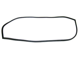 Windshield Seal