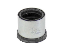 Load image into Gallery viewer, Oil Trap Hose