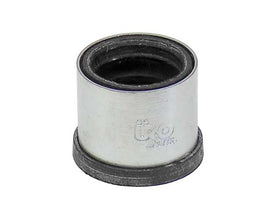 Oil Trap Hose