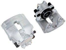 Brake Caliper - AM42 EuroCars