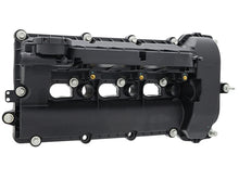 Load image into Gallery viewer, Valve Cover