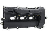 Valve Cover