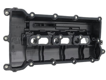 Load image into Gallery viewer, Valve Cover