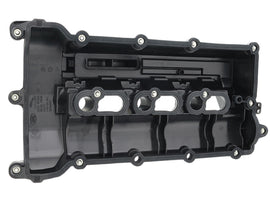 Valve Cover
