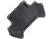 Load image into Gallery viewer, Engine Oil Pan