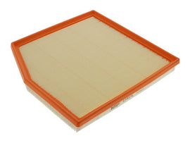 Air Filter - AM42 EuroCars
