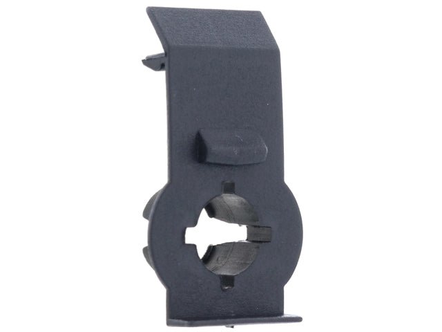 Clip - AM42 EuroCars