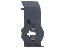 Load image into Gallery viewer, Clip - AM42 EuroCars