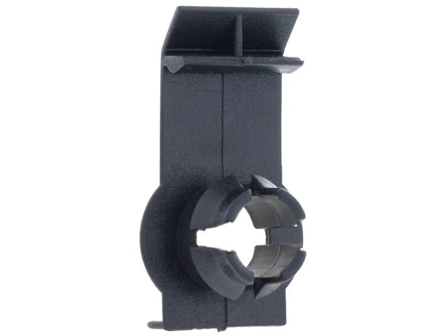 Clip - AM42 EuroCars