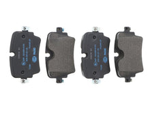 Load image into Gallery viewer, Brake Pad Set - AM42 EuroCars