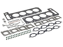 Load image into Gallery viewer, Head Gasket Set