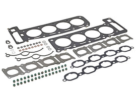 Head Gasket Set