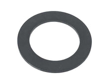 Load image into Gallery viewer, Fuel Cap Seal
