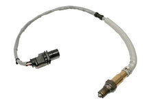Load image into Gallery viewer, Oxygen Sensor