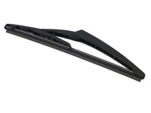 Load image into Gallery viewer, Wiper Blade