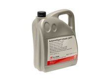 Load image into Gallery viewer, ATF