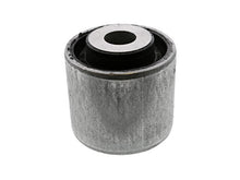 Load image into Gallery viewer, Control Arm Bushing