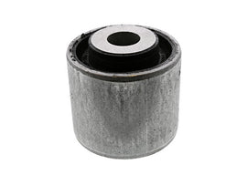 Control Arm Bushing