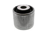 Control Arm Bushing