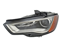 Headlight Assembly - AM42 EuroCars