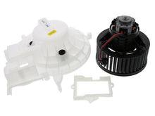 Load image into Gallery viewer, Blower Motor Assembly