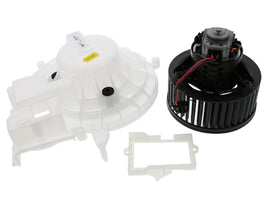 Blower Motor Assembly