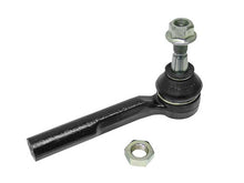 Load image into Gallery viewer, Tie Rod End