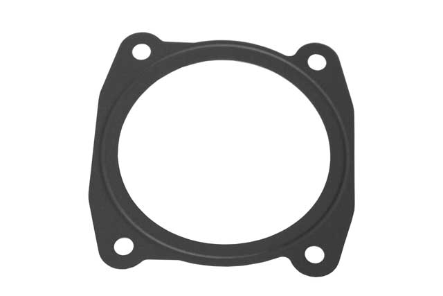 Throttle Housing Gasket - AM42 EuroCars