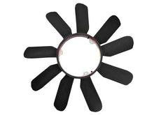 Load image into Gallery viewer, Fan Blade