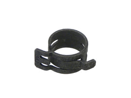 Expansion Tank Hose Clamp