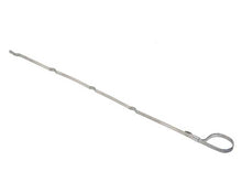 Load image into Gallery viewer, Engine Oil Dipstick