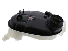 Load image into Gallery viewer, Coolant Expansion Tank