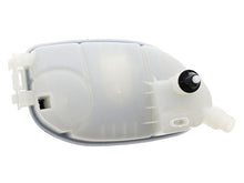 Load image into Gallery viewer, Coolant Expansion Tank