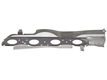 Load image into Gallery viewer, Exhaust Manifold Gasket
