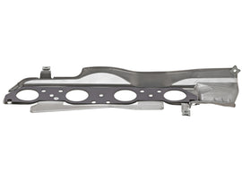 Exhaust Manifold Gasket