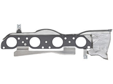 Load image into Gallery viewer, Exhaust Manifold Gasket