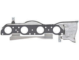 Exhaust Manifold Gasket