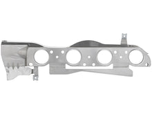 Load image into Gallery viewer, Exhaust Manifold Gasket