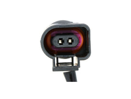 Brake Pad Set - AM42 EuroCars