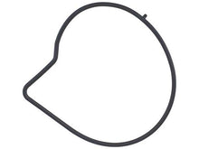Load image into Gallery viewer, Water Pump O-Ring