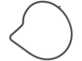 Water Pump O-Ring