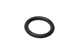 Coolant Pipe O - Ring - AM42 EuroCars
