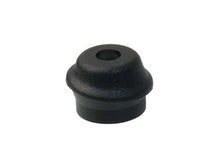 Load image into Gallery viewer, Antenna Seal