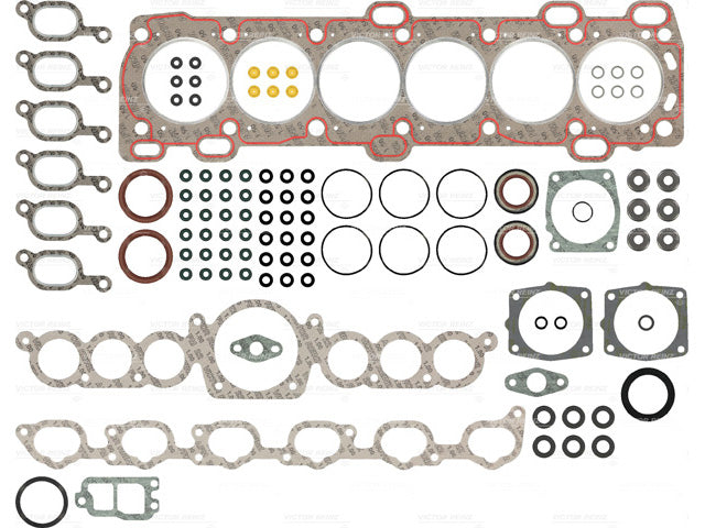 Head Gasket Set