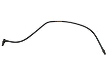 Load image into Gallery viewer, Coolant Breather Pipe